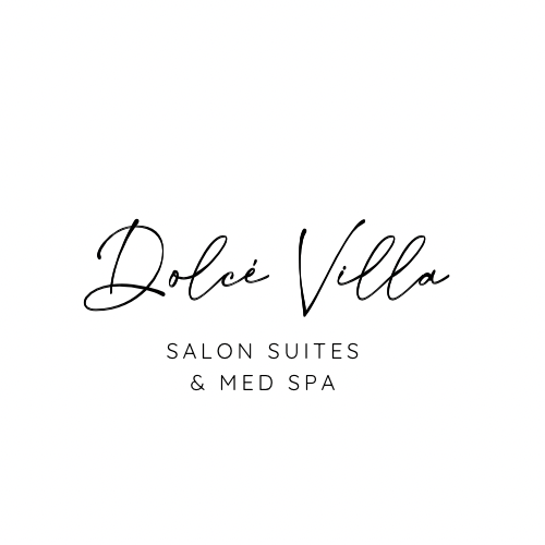 Dolcé Villa Spa / Chris Med Aesthetics @ Dolcé Med