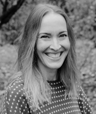 Book an Appointment with Erica Meter for Holistic Lactation and Feeding Support