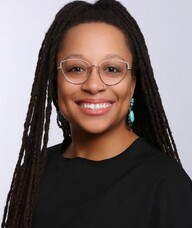 Book an Appointment with Dr. Merlena Osborne for Chiropractic