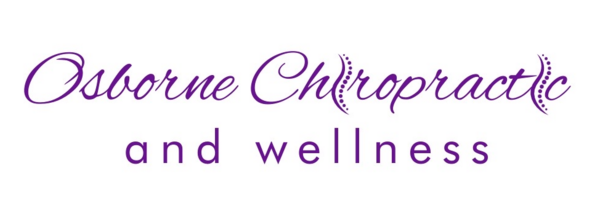 Osborne Chiropractic and Wellness