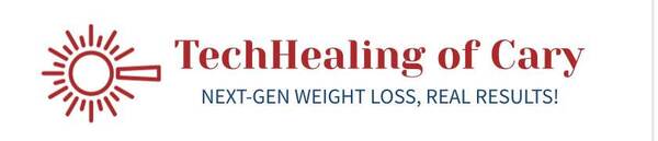 TechHealing of Cary