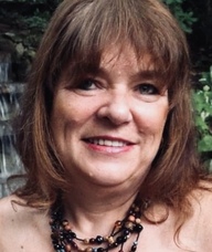 Book an Appointment with Sharon Ayers for Chiropractic