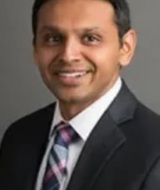 Book an Appointment with Sachin Shah at Somerset Office