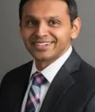 Book an Appointment with Sachin Shah for Medical