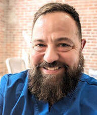 Book an Appointment with Dr. Eric Waldorf for Chiropractic