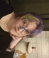 Book an Appointment with Osha Gillespie at Somerset Office