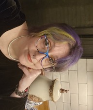 Book an Appointment with Osha Gillespie for Medical