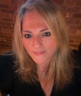 Book an Appointment with Julie Greenfield at Somerset Office