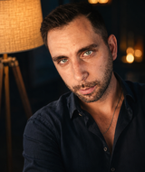 Book an Appointment with Jason Blanco at Somerset Office
