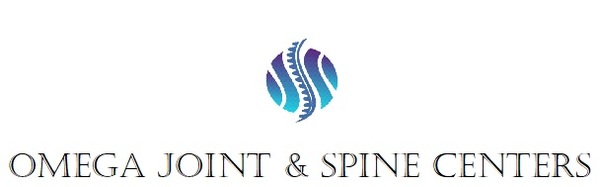 Pain x Ortho Specialists