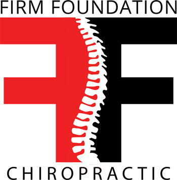 Firm Foundation Chiropractic