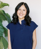 Book an Appointment with Ann Lee at Thrive Hoover