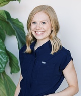 Book an Appointment with Autumn Daniel at Thrive Hoover