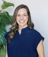 Book an Appointment with Carlie Henry at Thrive Helena