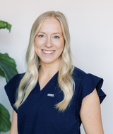 Book an Appointment with Darby Johnson at Thrive - Cahaba Heights