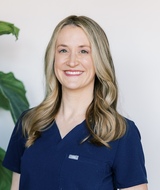 Book an Appointment with Emily Gilmore at Gilmore Physical Therapy and Wellness