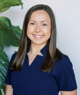 Book an Appointment with Leigh Ann Russell at Thrive - Cahaba Heights