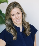 Book an Appointment with Louise Webb at Thrive Hoover