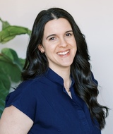 Book an Appointment with Marta Hargett at Thrive - Cahaba Heights