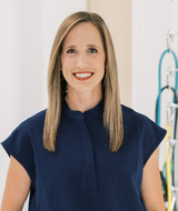 Book an Appointment with Carol Mastroianni at Thrive Hoover