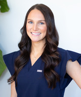 Book an Appointment with Delaney Malin at Thrive - Cahaba Heights