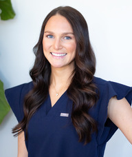 Book an Appointment with Delaney Malin for Physical Therapy