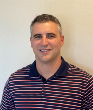 Book an Appointment with Trevor Davidson for Physical Therapy