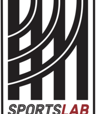 Book an Appointment with Gym Access for Gym Use
