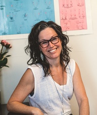 Book an Appointment with Lisa Mae Osborn for Acupuncture