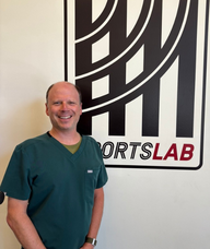 Book an Appointment with Jim Anderson for Massage Therapy