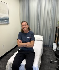 Book an Appointment with Laura Owen for Massage Therapy