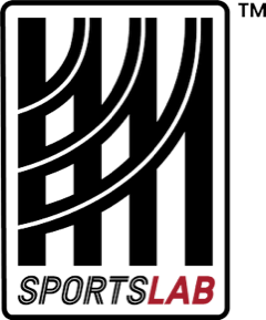 SportsLab PDX