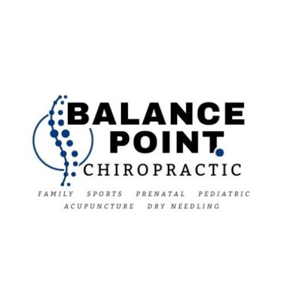 Balance Point Chiropractic