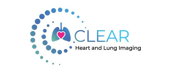 CLEAR HEART AND LUNG IMAGING