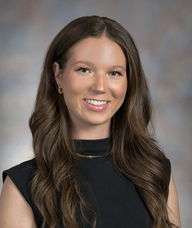 Book an Appointment with Dr. Elise Freund, D.C. for Chiropractic