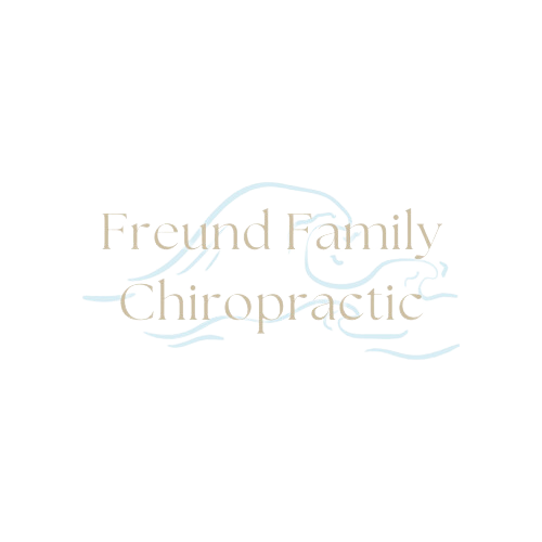 Freund Family Chiropractic