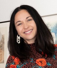 Book an Appointment with Jeanette Small for Microdose Program