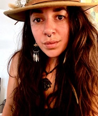 Book an Appointment with Kris Solis for Consultation