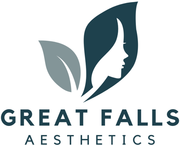 Great Falls Aesthetics