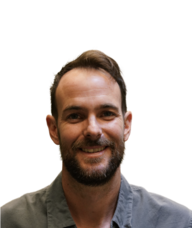 Book an Appointment with Beau Halligan for Osteopathy