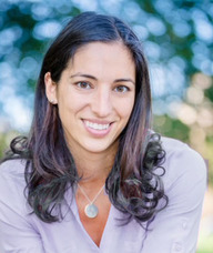 Book an Appointment with Dr. Leslie Mitzel for Chiropractic Care