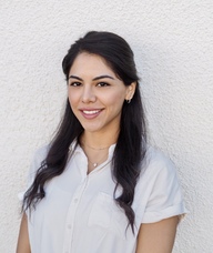 Book an Appointment with Andie Ibarra for Chiropractic / Acupuncture