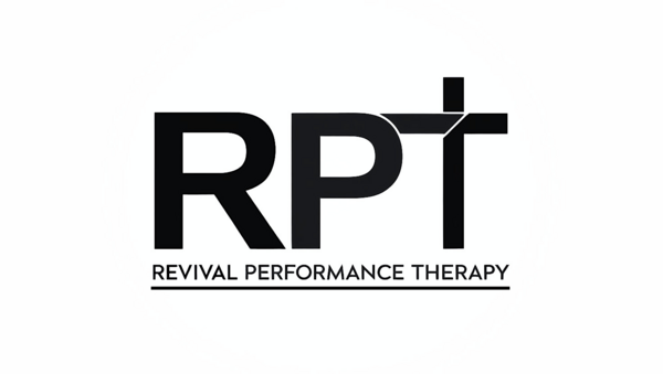 Revival Performance Therapy (RPT)