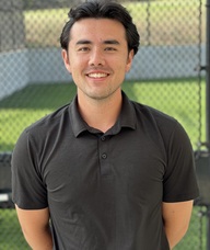 Book an Appointment with Michael Moroney for Physical Therapy