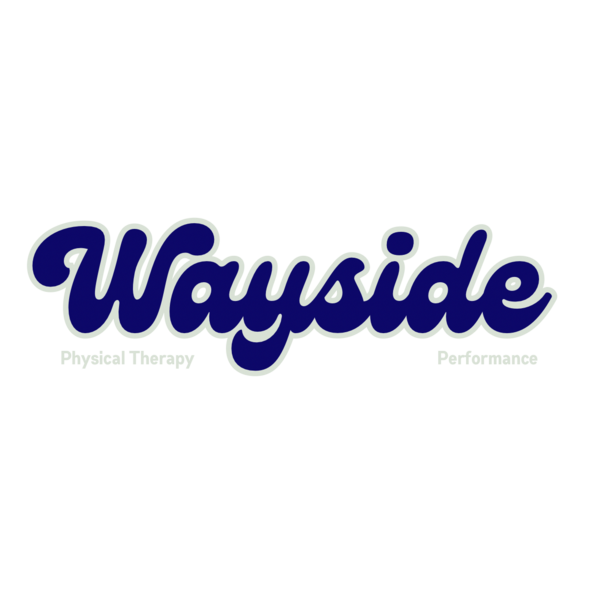 Wayside Physical Therapy and Performance