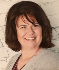 Book an Appointment with Lisa James for Counseling