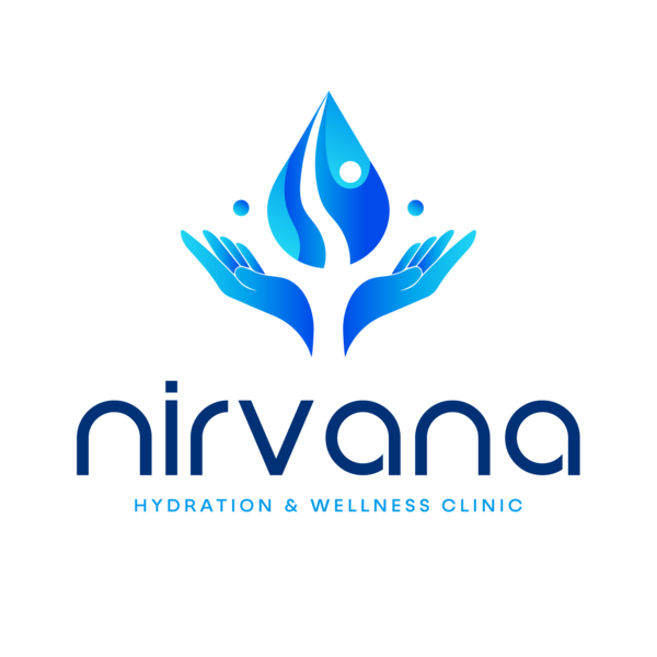 Nirvana Hydration and Wellness Clinic