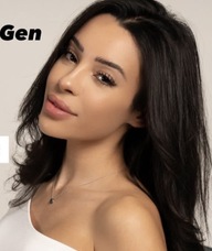 Book an Appointment with Genesis Fernandez for medspa/ anti-aging