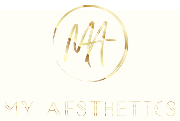 My Aesthetics & Wellness