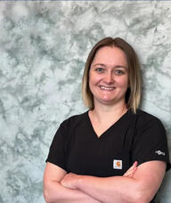 Book an Appointment with Dr. Jennifer Watts for Chiropractic